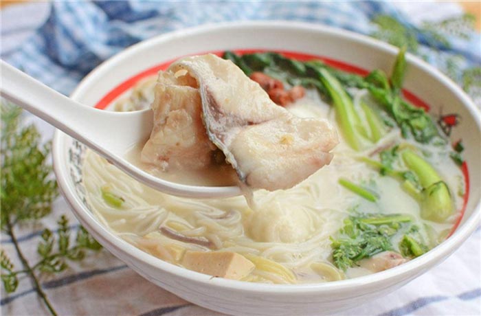 屯留鱼粉培训